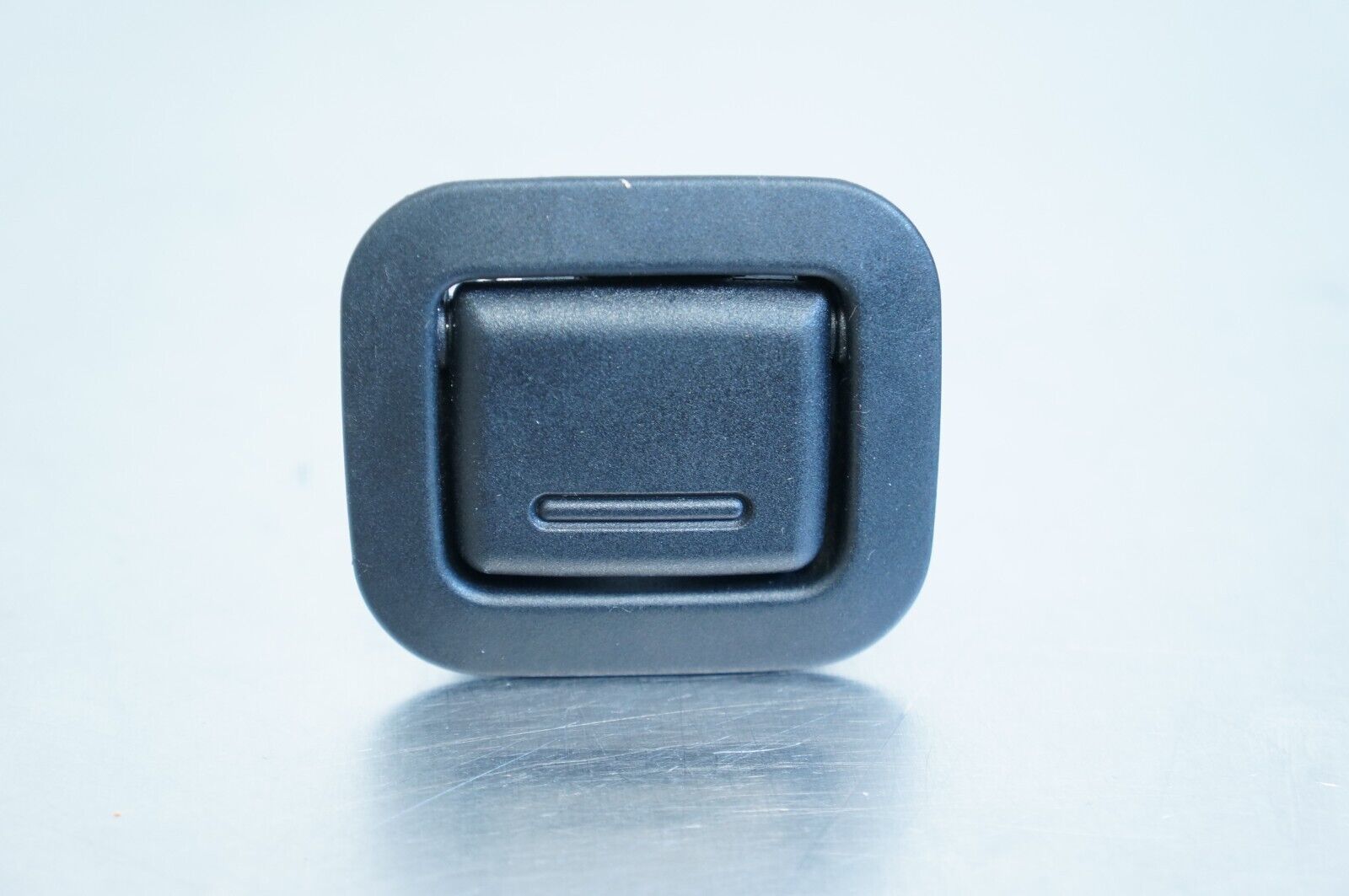 12-2014 mercedes w204 c250 c300 right or left roof interior coat hook hang - $19.87