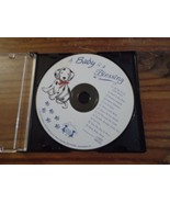 CD A Baby is a Blessing (not in original case) - $36.17 MXN