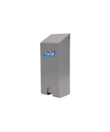 Gojo - 8884-CVR - Security Enclosure - $83.30