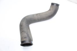 2013 FREIGHTLINER CASCADIA DD15 ENGINE UPPER COOLANT PIPE HOSE Q6957 image 3
