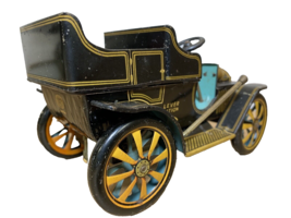 Item image 8