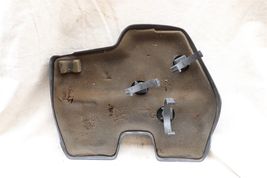 Volkswagen Vw Eurovan VR6 12V AES Engine Cover Trim 021-128-625-A image 3