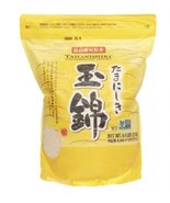 Tamanishiki Super Premium Short Grain Rice 4.4 Lb (Pack Of 4 Bags) - $148.00 CAD