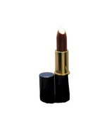 Estee Lauder All-Day Lipstick 8A CAFE LATTE RARE  - $50.95 CAD
