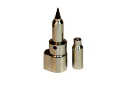 Butane Tips #5412 - $4.95