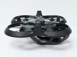 DJI Avata FPV Camera Drone QF2W4K Drone Only  image 3