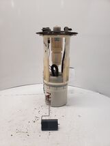 Fuel Pump Assembly Without Flex Fuel Fits 05-19 FRONTIER 1370158 - $713.34 MXN