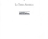 Community and Continuity: The History... of La Tierra Amarilla by Chris ... - £37.18 GBP