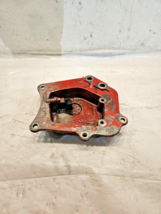 CUMMINS ISX15 Diesel Engine Gear Housing Sensor Adapter 3686901 OEM - $44.35