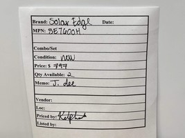 Item image 7