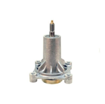 Spindle Assembly fits Husqvarna 532 18 72-92 587125401 AYP 187292 192870 112057 - £35.39 GBP