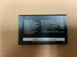 Item image 4