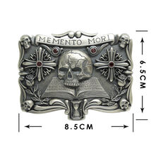 Item image 11