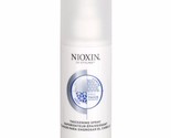 NIOXIN 3D Styling Thickening Spray 150ml (5.07 oz) - $13.96