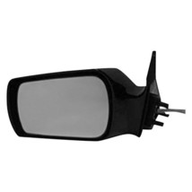 Mirror For 2000-2004 Toyota Avalon Driver Side Power Heated Without Turn... - $104.00
