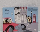 Disney Loungefly 101 Dalmatians - Two Cruella Deville Enamel Pins - $19.70