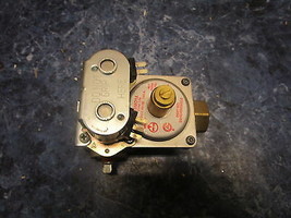 Ge Dryer Gas Valve Part# WE14X215 - £18.02 GBP