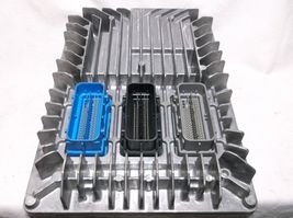 13-14-15-16  EQUINOX/REGAL/ACADIA/IMPALA/ ENGINE /COMPUTER.ECU.ECM.PCM.OEM image 3