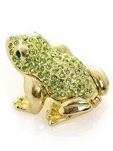 Item image 13