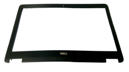 Dell OEM Latitude E7440 14&#39; Front Cover Plastic Web Cam LCD Trim Bezel 0... - $7.99