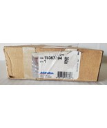 GM OEM Engine Water Pump Pulley 3.8 3.9 19367394, 12618249, 24504931 Fre... - €84,47 EUR
