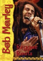 UB40: The UB40 Story Of Reggae DVD (2001) Cert E Pre-Owned Region 2 - £14.95 GBP