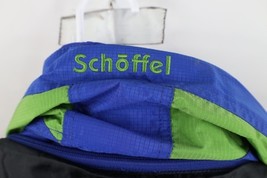 Item image 15