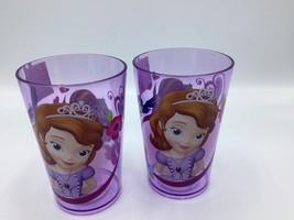 Zak Designs Sofia Cup. Set Of Two - $14.95