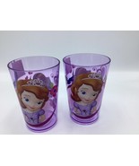 Zak Designs Sofia Cup. Set Of Two - £11.67 GBP