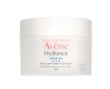 Eau Thermale Avène Hydrance Hydrating Aqua Cream-In-Gel With Hyaluronic ... - $29.16