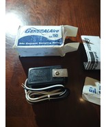 Generalaire 24v Current Sensing Relay - €35,39 EUR
