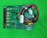(1) **NEW** 4100es (4100-1315) Simplex 100W NAC AMPLIFIER 120v ..566-677H - $1,867.14