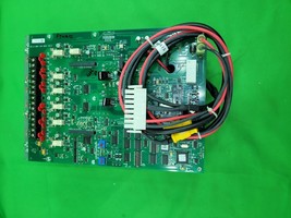 (1) **NEW** 4100es (4100-1315) Simplex 100W NAC AMPLIFIER 120v ..566-677H - $2,562.69 CAD