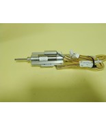 Lam Research 853-031764-004 Rev F BIMBA D-95004-A Lifter Bellows Assembly - $19,519.32 MXN