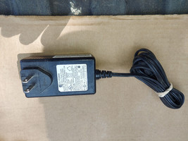 23JJ59 Power Supply, Qili QL-09009-B2401500H, For Razor Scooter, 120VAC-- 24VDC - $13.96