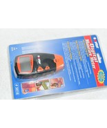 SONIN DIGITAL MOISTURE METER (50218) - BRAND NEW SEALED - €37,48 EUR