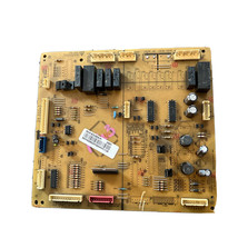 Samsung Washer Control  Board DA92-00625H - $84.14
