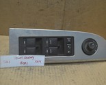 08-14 Dodge Avenger Master Switch OEM Door Window 04602781AA Lock 554-5g... - £7.98 GBP