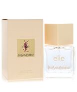 Elle By Yves Saint Laurent Eau De Parfum Spray 2.7 Oz - €133,10 EUR