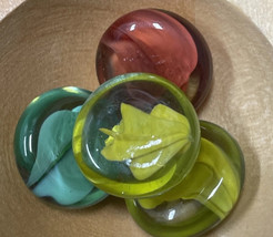 Item image 4