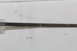 2000-05 TOYOTA CELICA GT-S WINDSHIELD WASHER FILLER NECK TUBE K1080 image 7