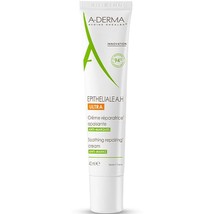 A-Derma EPITHELIALE A.H Duo Ultra-Repairing Cream 40 ml New Fresh Product - $34.99