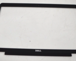 Dell Latitude E5470 14&quot; LCD Front Trim Bezel 0VK09H VK09H - $14.92