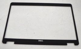 Dell Latitude E5470 14&quot; LCD Front Trim Bezel 0VK09H VK09H - £11.78 GBP