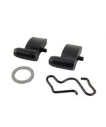RECOIL PULL STARTER PAWLS SET FOR STIHL 021 023 025 MS210 MS230 MS250 CH... - $5.50