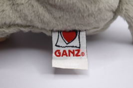 Item image 8