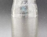 1949 New Athens, ILL  R.M. Schlesinger&#39;s Bottling Works 7 oz Soda Water ... - $39.99