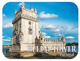 Item image 1 image 1