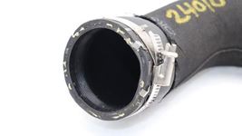 Upper Intercooler Hose Tube Pipe 2.0L Turbo Fits 08-17 AUDI A5 62137 image 5