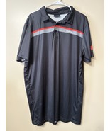 Men’s XL Suzuki Polo Parts And Performance Uniform Shirt - $22.00